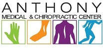 Anthony Medical & Chiropractic Center