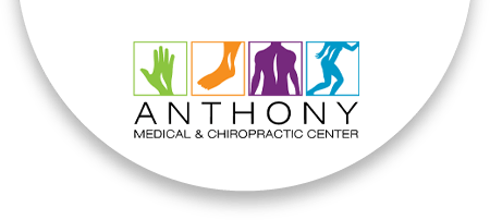 Chiropractic Temple TX Anthony Medical & Chiropractic Center