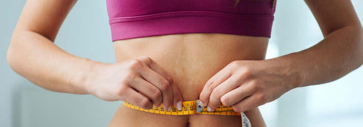 What Can I Expect From a Medical Weight-Loss Program? What Can I Expect From a Medical Weight-Loss Program?