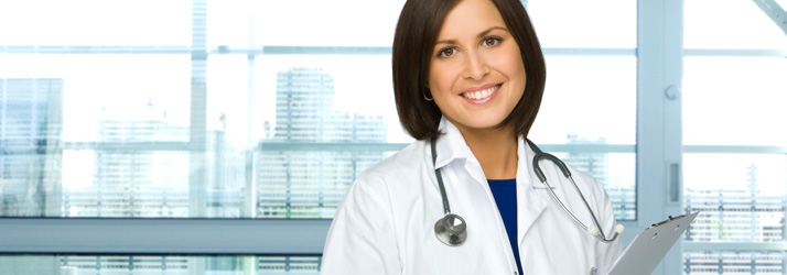 Understanding Regenerative Medicine and How It Can Help You Understanding Regenerative Medicine and How It Can Help You