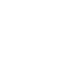 Chiropractic Temple TX Services Video Library