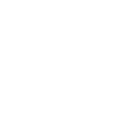 Chiropractic Temple TX Testimonials