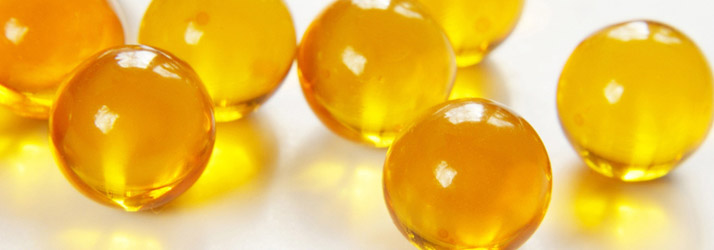 Why You Should Supplement Your Nutrition Why You Should Supplement Your Nutrition