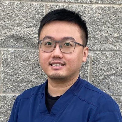 Chiropractic-Killeen-TX-Cheng-Yi-Acupuncturist Chiropractic Killeen TX Cheng-Yi Acupuncturist