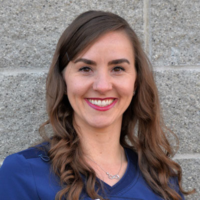 Chiropractic-Killeen-TX-Kimberly-Bower-Physical-Therapist Chiropractic Killeen TX Kimberly Bower Physical Therapist