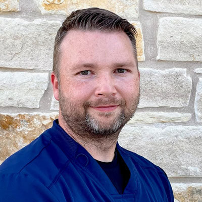 Chiropractic-Temple-TX-Adam-Jester-Nurse-Practitioner Chiropractic Temple TX Adam Jester Nurse Practitioner