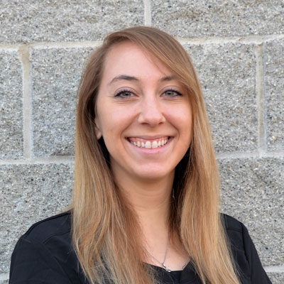 Chiropractor-Killeen-TX-Mariah-Adams Chiropractor Killeen TX Mariah Adams