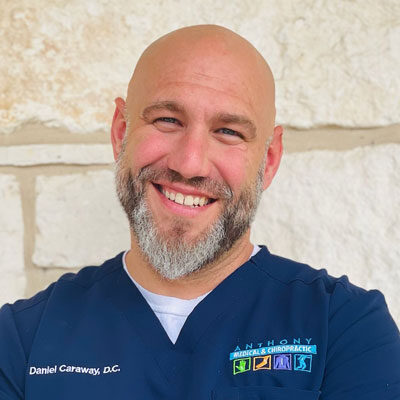 Chiropractor-Waco-TX-Daniel-Caraway Chiropractor Waco TX Daniel Caraway