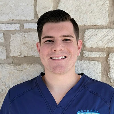 Chiropractor-Waco-TX-Jonathon-Reich Chiropractor Waco TX Jonathon Reich